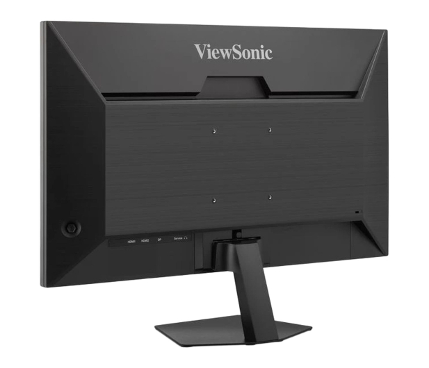 ViewSonic VX2738-2K - 1607666 - zdjęcie 4